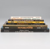 [American Indian - Southwest]