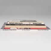 [American Indian - Southwest]