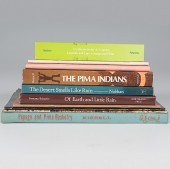 [American Indian - Southwest]