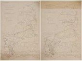 American Indian Wars Campaign