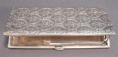 AMERICAN JAPANESQUE STERLING S