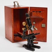 American Lacquered and Enamell