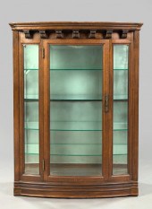 American Late Victorian Quarte