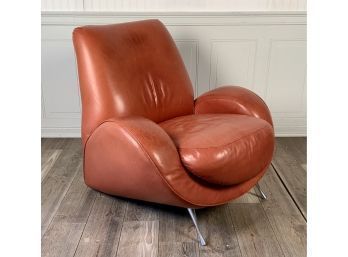 American Leatherworks leather