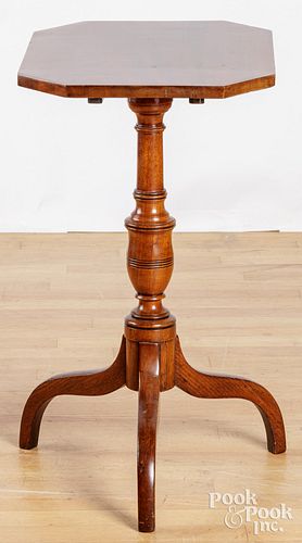 AMERICAN MAHOGANY FEDERAL
