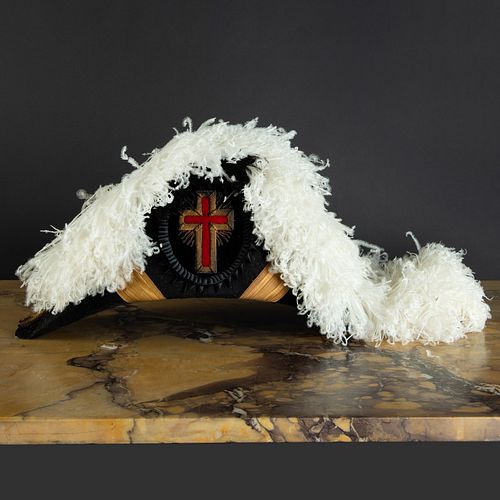 AMERICAN MASONIC KNIGHTS TEMPLAR