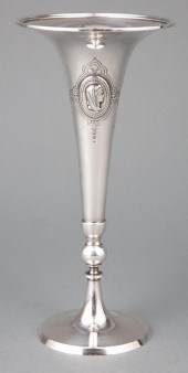AMERICAN MEDALLION COIN SILVER