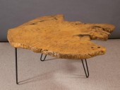 AMERICAN MID-CENTURY MODERN BU