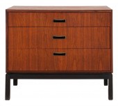 AMERICAN MID-CENTURY MODERN CE