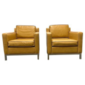AMERICAN MID-CENTURY MODERN LO