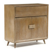 AMERICAN MID-CENTURY MODERN PI