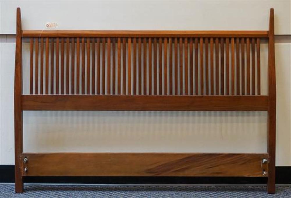 AMERICAN MID CENTURY MODERN