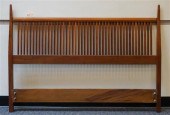 AMERICAN MID CENTURY MODERN WA