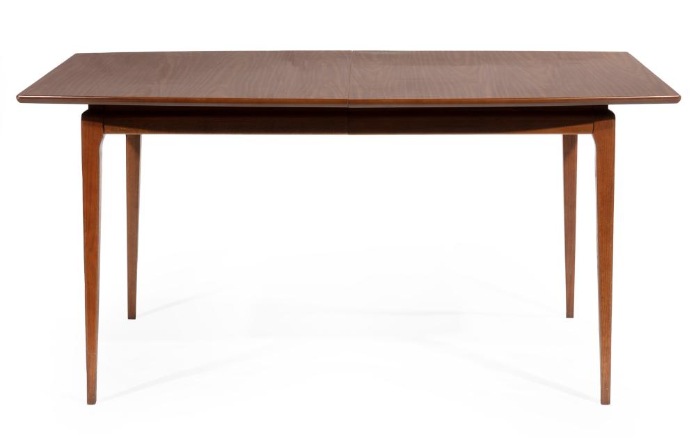 AMERICAN MID-CENTURY MODERN