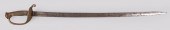 AMERICAN MODEL 1850 FOOT OFFIC