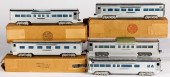 AMERICAN MODEL TOYS NEW YORK C