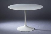 AMERICAN MODERN EERO SAARINEN