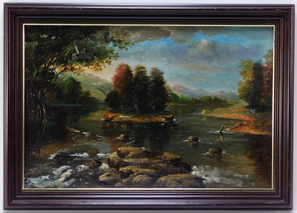 AMERICAN NATURALIST NEW ENGLAND