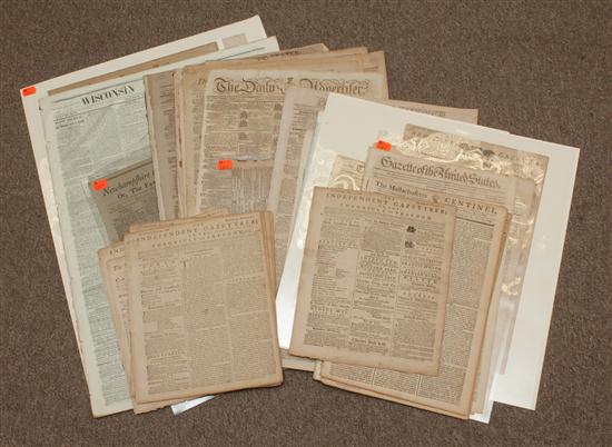 [American Newspapers] Broad