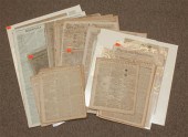 [American Newspapers] Broad se