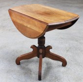 AMERICAN OAK DROP LEAF OCCASIO