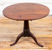 AMERICAN OR ENGLISH OAK TILT T