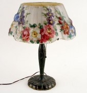 AMERICAN PAIRPOINT ONE LIGHT L