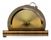AMERICAN PENDULUM ARTIFICIAL H