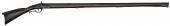 American Percussion Fowler wit