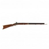 AMERICAN PERCUSSION LONGRIFLE
