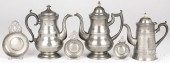 AMERICAN PEWTER<br>American pe