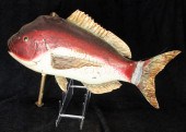 AMERICAN POLYCHROME TIN FULL-B