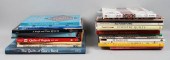AMERICAN QUILT REFERENCE BOOKS