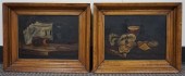 AMERICAN REALIST SCHOOL, LATE