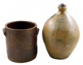 AMERICAN REDWARE, 19TH C., INC