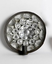 AMERICAN REFLECTIVE CANDLE SCO