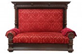 AMERICAN RENAISSANCE REVIVAL C