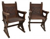 AMERICAN RENAISSANCE REVIVAL C