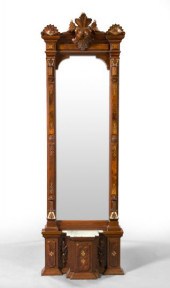 American Renaissance Revival G