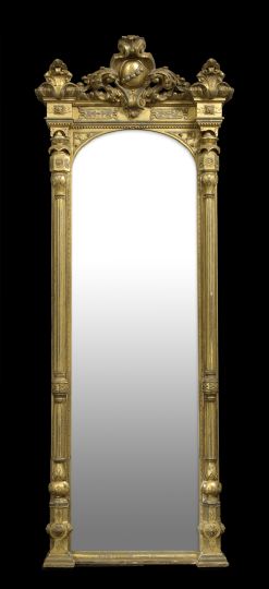 American Renaissance Revival