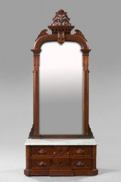 American Renaissance Revival I