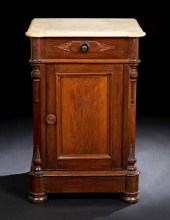 American Renaissance Revival R