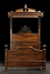 American Renaissance Revival R