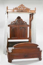 American Renaissance Revival R