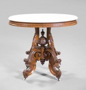 American Renaissance Revival W