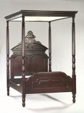 American Renaissance Revival W