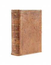 AMERICAN REVOLUTION, ANNUAL RE