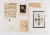 [AMERICAN REVOLUTION, CONTINEN