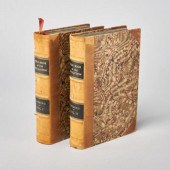 AMERICAN REVOLUTION PICTORIAL