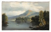 AMERICAN SCHOOL (19TH CENTURY,
